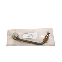AIR TUBE - BRITPART - ERC4203