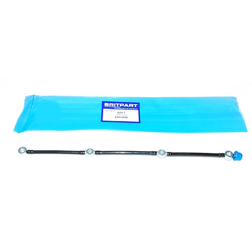 SPILL PIPE - BRITPART - ERC4480