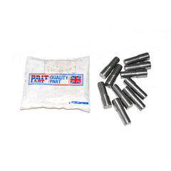 DOWEL - OEM - ERC4644