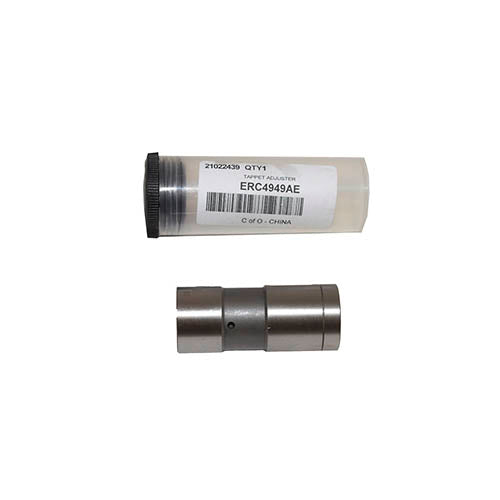 TAPPET ADJUSTER