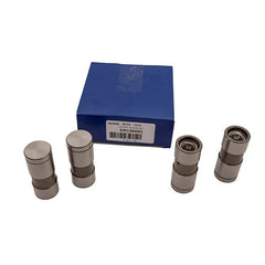 TAPPET ADJUSTER - OEM - ERC4949G