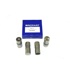 TAPPET ADJUSTER - BRITPART - ERC4949