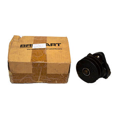 IDLER PULLEY ASSY - BRITPART - ERC5386