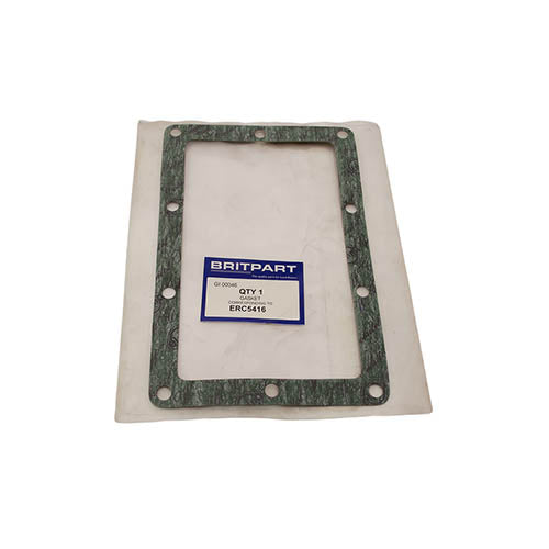 GASKET - BRITPART - ERC5416