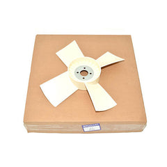 FAN ASSY - BRITPART - ERC5545