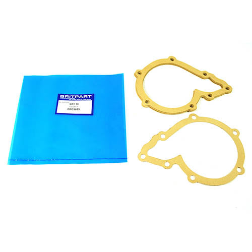 GASKET - BRITPART - ERC5655