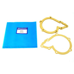 GASKET - BRITPART - ERC5655