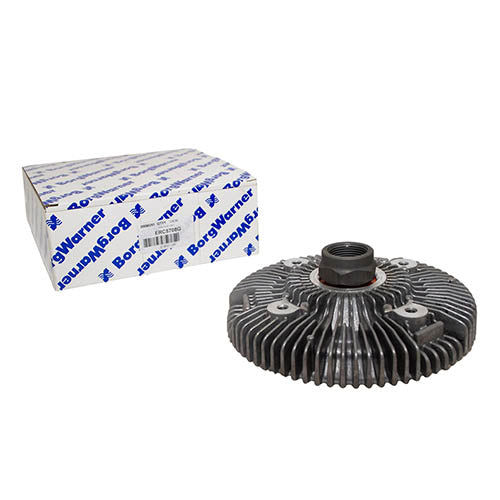 VISCOUS UNIT - OEM - ERC5708G