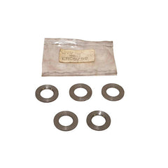 WASHER - BRITPART - ERC5758