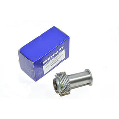 GEAR DISTRIBUTOR DRIVE - BRITPART - ERC6105