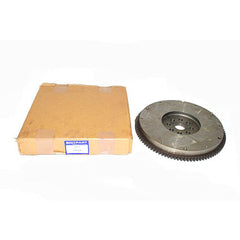 FLYWHEEL ASSY - OEM - ERC6392