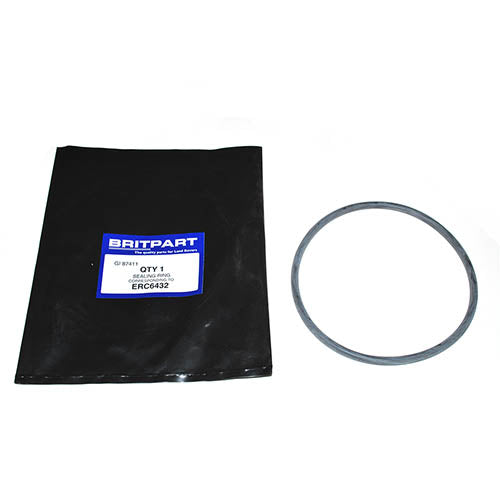 SEALING RING - BRITPART - ERC6432