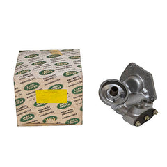 ADAPTOR - BRITPART - ERC6720