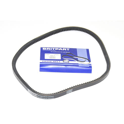FAN BELT - BRITPART - ERC675