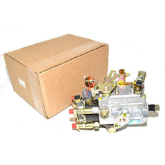 DISTRIBUTOR PUMP (NEW) - CAV - ERC6761