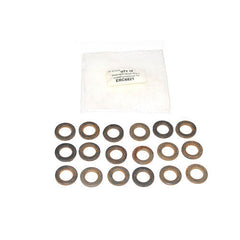 WASHER - BRITPART - ERC6821