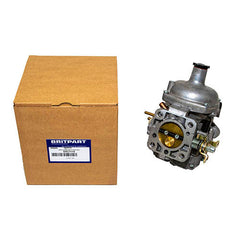 R/R CARBURETTER R/H - BRITPART - ERC7110