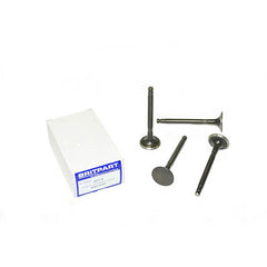 PETROL EXHAUST VALVE - BRITPART - ERC7151