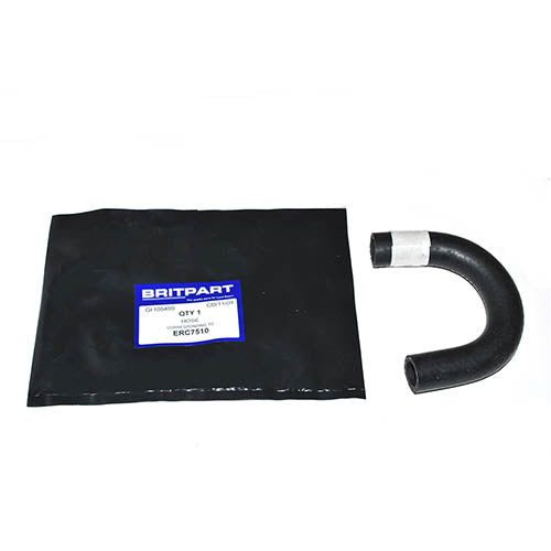HOSE - BRITPART - ERC7510