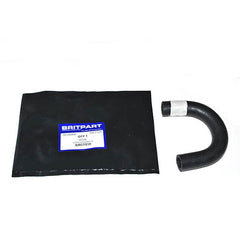 HOSE - BRITPART - ERC7510