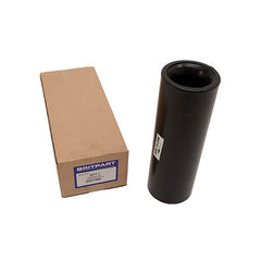 RESONATOR - BRITPART - ERC7990