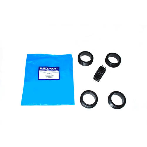SEALING RING - BRITPART - ERC8049