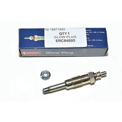 GLOW PLUG - DENSO - ERC8450D