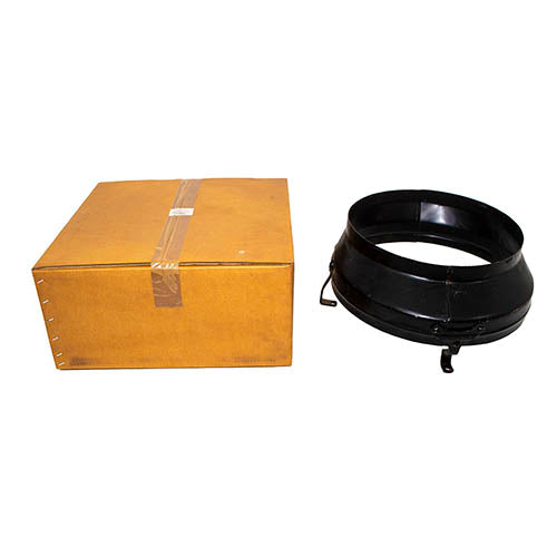 COWL ASSY - SANTANA - ERC8536