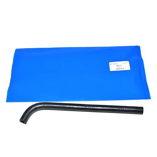 HOSE - BRITPART - ERC8598