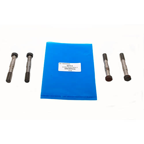 CON ROD BOLT - OEM - ERC8751G