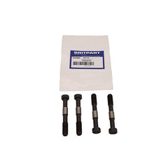 CON ROD BOLT - BRITPART - ERC8751