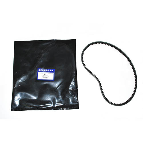 DRIVE BELT - BRITPART - ERC8852