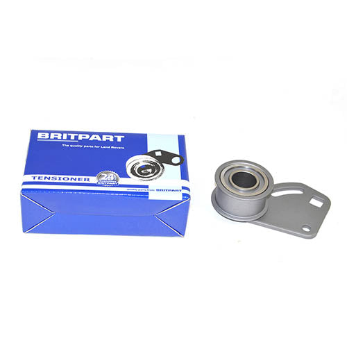 TENSIONER - BRITPART - ERC8861