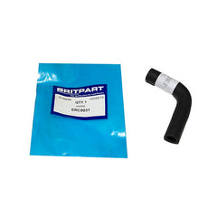 HOSE - BRITPART - ERC9031