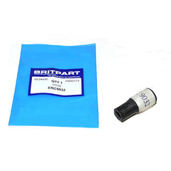 HOSE - BRITPART - ERC9032