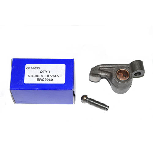 ROCKER EX VALVE - BRITPART - ERC9060