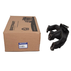 EXHAUST MANIFOLD - BRITPART - ERC9071