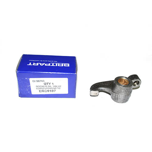 ROCKER INL. VALVE - BRITPART - ERC9107