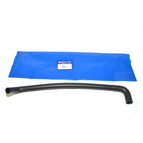 HOSE PLENUM - BRITPART - ERC9116