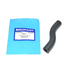 HOSE PIPE VALVE - BRITPART - ERC9118