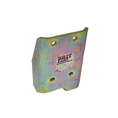 MOUNTING BRACKET - OEM - ERC9140