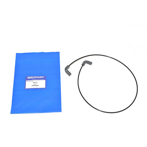 PIPE - BRITPART - ERC9294