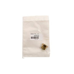 PLUG - OEM - ERC9448