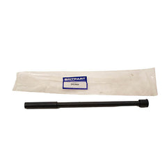 SHAFT - BRITPART - ERC9669