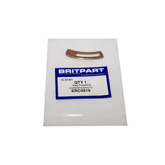 TMG POINTER - BRITPART - ERC9819