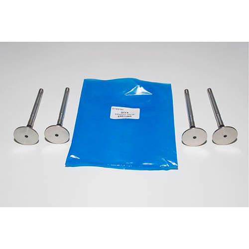 EXHAUST VALVE - OEM - ERR1156G