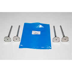 EXHAUST VALVE - OEM - ERR1156G