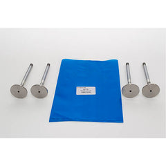 INLET VALVE - AE - ERR1157G