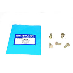 BANJO BOLT - OEM - ERR1200