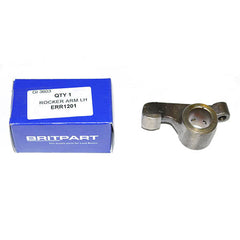 ROCKER ARM LH - BRITPART - ERR1201